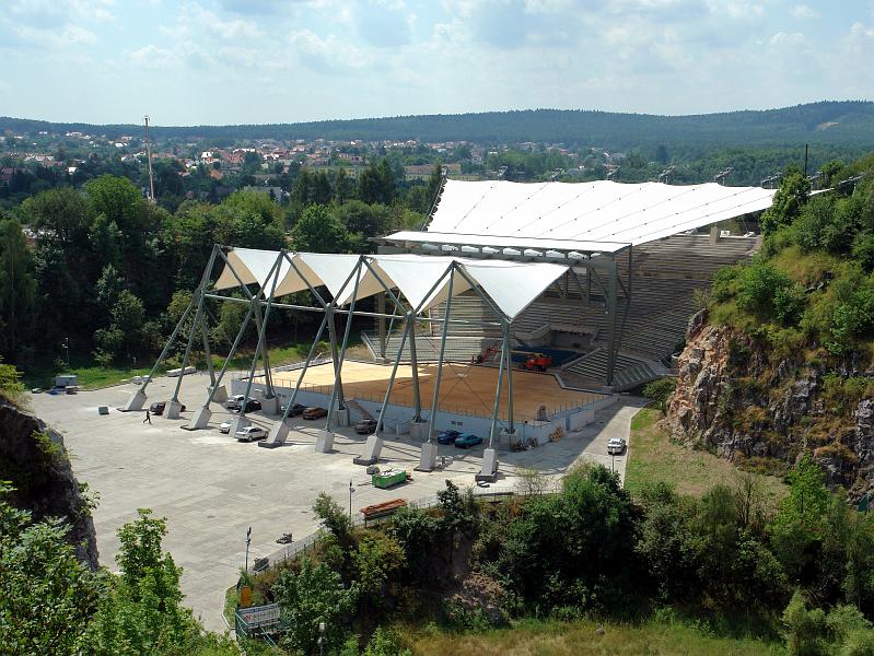 Kielce 2010-422.JPG